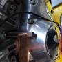 timing_inspection_hole_pic7_by_jordan1200.jpg