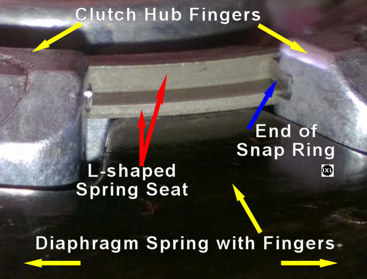 clutch-springseat-right.jpg