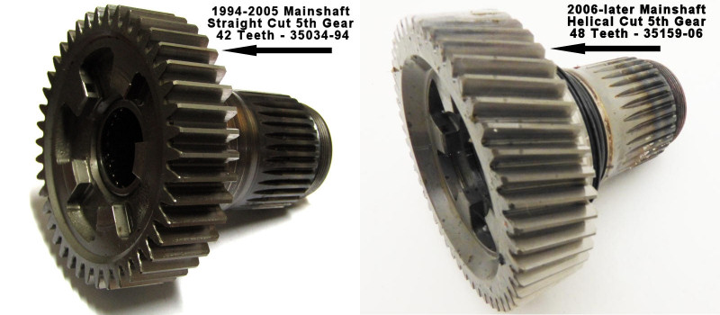 mainshaft-5thgear-compare-1994-2006.jpg