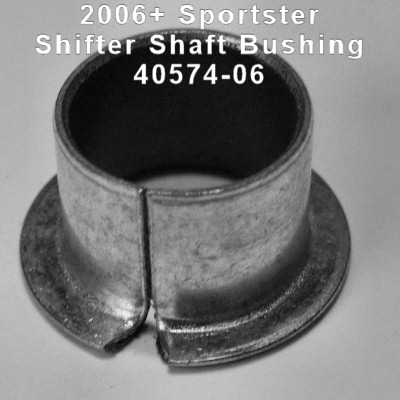 shiftershaft-bushing-40574-06.jpg