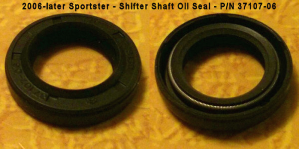 shiftershaft-oilseal-37107-06-manborn.jpg