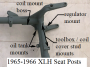 techtalk:ih:body:left_seat_post_1965-1966_xlh_by_ol7o.png