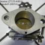 1969_tillotson_hd5a_carburetor_pic10_by_robert_evans.jpg