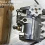 1969_tillotson_hd5a_carburetor_pic1_by_robert_evans.jpg