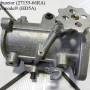 1969_tillotson_hd5a_carburetor_pic3_by_robert_evans.jpg