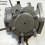 1969_tillotson_hd5a_carburetor_pic4_by_robert_evans.jpg