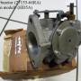 1969_tillotson_hd5a_carburetor_pic5_by_robert_evans.jpg