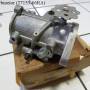 1969_tillotson_hd5a_carburetor_pic8_by_robert_evans.jpg
