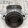 1972-1974_sportster_intake_manifold_27021-71_pic3_by_stripped_down_cycles.jpg