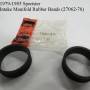1979-1985_sportster_intake_manifold_rubber_bands_by_jrsvintageharley1990.jpg