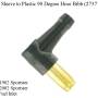 1981-1982_and_1988-2002_sportster_carb_fuel_inlet_27371-76_by_hippysmack.jpg