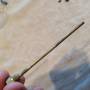 72-74_bendix_idle_tube_by_jayd142.jpg