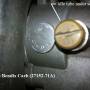 72-74_bendix_idle_tube_location_by_the_doctor71_annotated_by_hippysmack.jpg