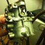 76_keihin_carb_2_by_tld93030.jpg