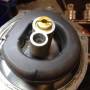 77-78_keihin_carb_1_by_pala.jpg