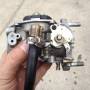 77-78_keihin_carb_2_by_pala.jpg