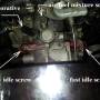 83_keihin_butterfly_carb_by_ratrodder.jpg