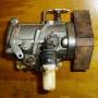 andrews_super_45_carb_2_by_hopper.jpg
