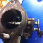bendix-zenith_carb_3_by_the_doctor71_of_the_xlforum.jpg