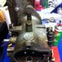 bendix-zenith_carb_6_by_the_doctor71_of_the_xlforum.jpg