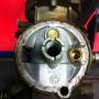 bendix-zenith_carb_8_by_the_doctor71_of_the_xlforum.jpg