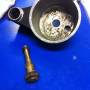 bendix-zenith_carb_9_by_the_doctor71_of_the_xlforum.jpg