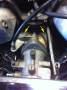 techtalk:ih:carb:bendix_-_mounted_1_by_the_doctor71.jpg