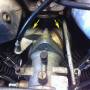 bendix_-_mounted_1_by_the_doctor71.jpg