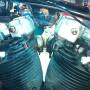 bendix_-_mounted_3_by_the_doctor71.jpg