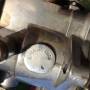 bendix_13609b_pic_1_by_kingrabbit.jpg
