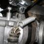 bendix_acc_pump_spring_by_wirenut.jpg