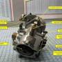 bendix_carb_-labeled-_by_piniongear.jpg