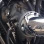 bendix_carb_27152-71_pic_1_by_savagegarden.jpg