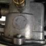 bendix_carb_27152-71e_pic_2_by_savagegarden.jpg