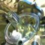 bendix_carb_2_by_buskit.jpg