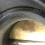 bendix_carb_5_by_popgadget.jpg
