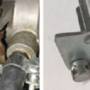 bendix_carb_9_by_popgadget.jpg