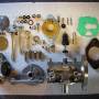 bendix_carb_and_parts_by_schutzhund9.jpg