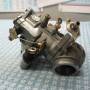 bendix_carb_by_piniongear.jpg