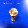 bendix_main_jet_c66-157_1.10mm_by_the_doctor71.jpg