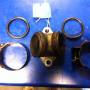bendix_mounting_hardware_by_the_doctor71.jpg