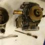 bendix_parts_1_by_brianbbs67.jpg
