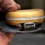 bendix_pic_10_by_piniongear.jpg