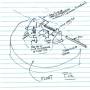 bendix_pic_15_by_piniongear.jpg