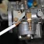 bendix_pic_1_by_piniongear.jpg
