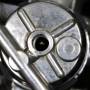 bendix_pic_8_by_piniongear.jpg