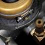 bendix_pic_9_by_piniongear.jpg
