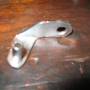 bendix_throttle_cable_bracket_1_by_biged.jpg