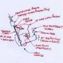 bendix_throttle_cable_mech_by_piniongear.jpg