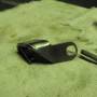 bendix_throttle_cable_mod_1_by_jdxlch.jpg